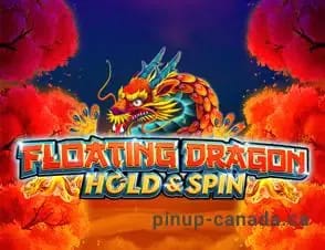 Casino Rocket Gallery 1-23