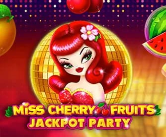 Casino Rocket Gallery 1-17