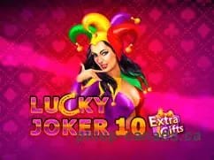Casino Rocket Gallery 1-31
