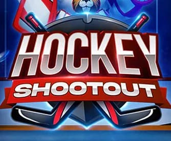 Casino Rocket Gallery 1-12