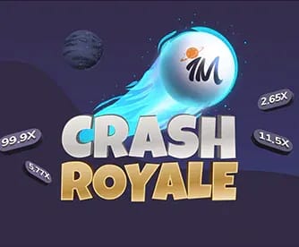 Casino Rocket Gallery 1-8